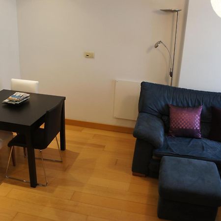 Appartamento Apartamento Zen Em Pleno Centro De Lisboa Esterno foto