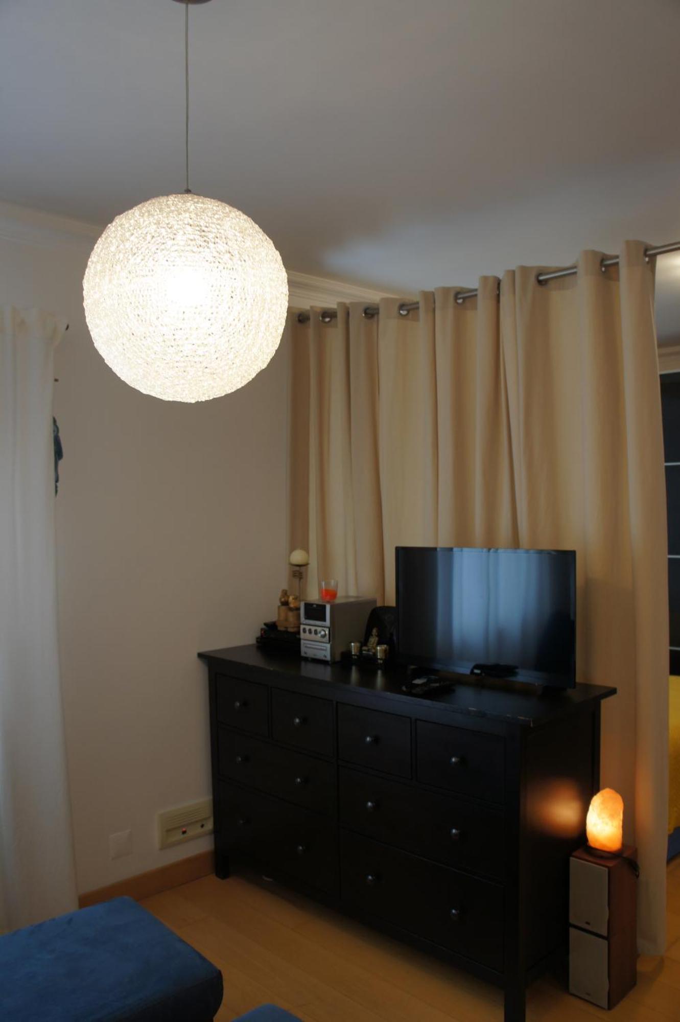 Appartamento Apartamento Zen Em Pleno Centro De Lisboa Esterno foto